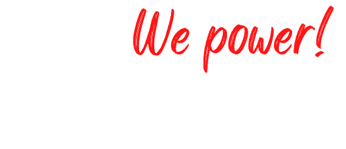 Beloved Community Action Logo