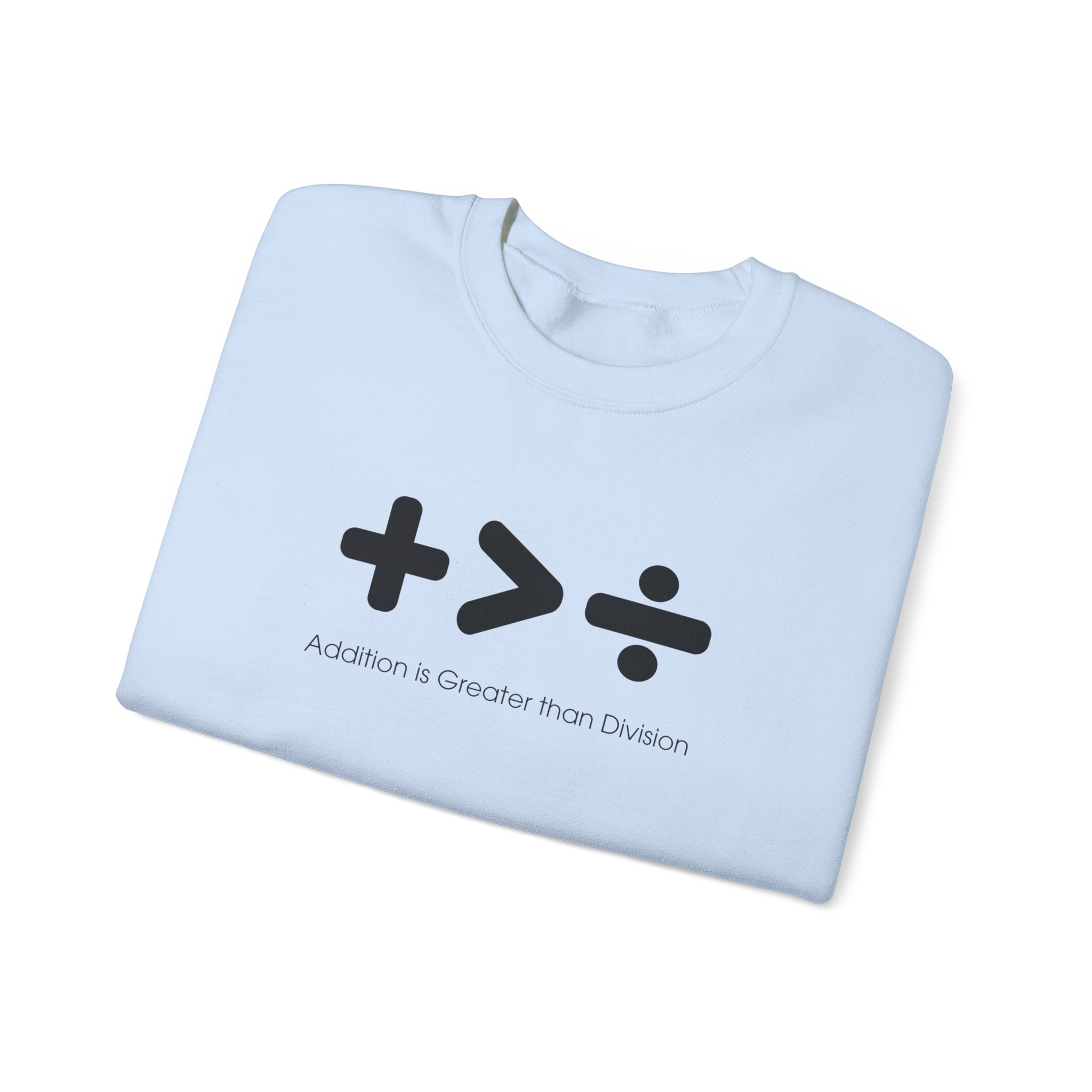 Crewneck Sweatshirt - Image 11