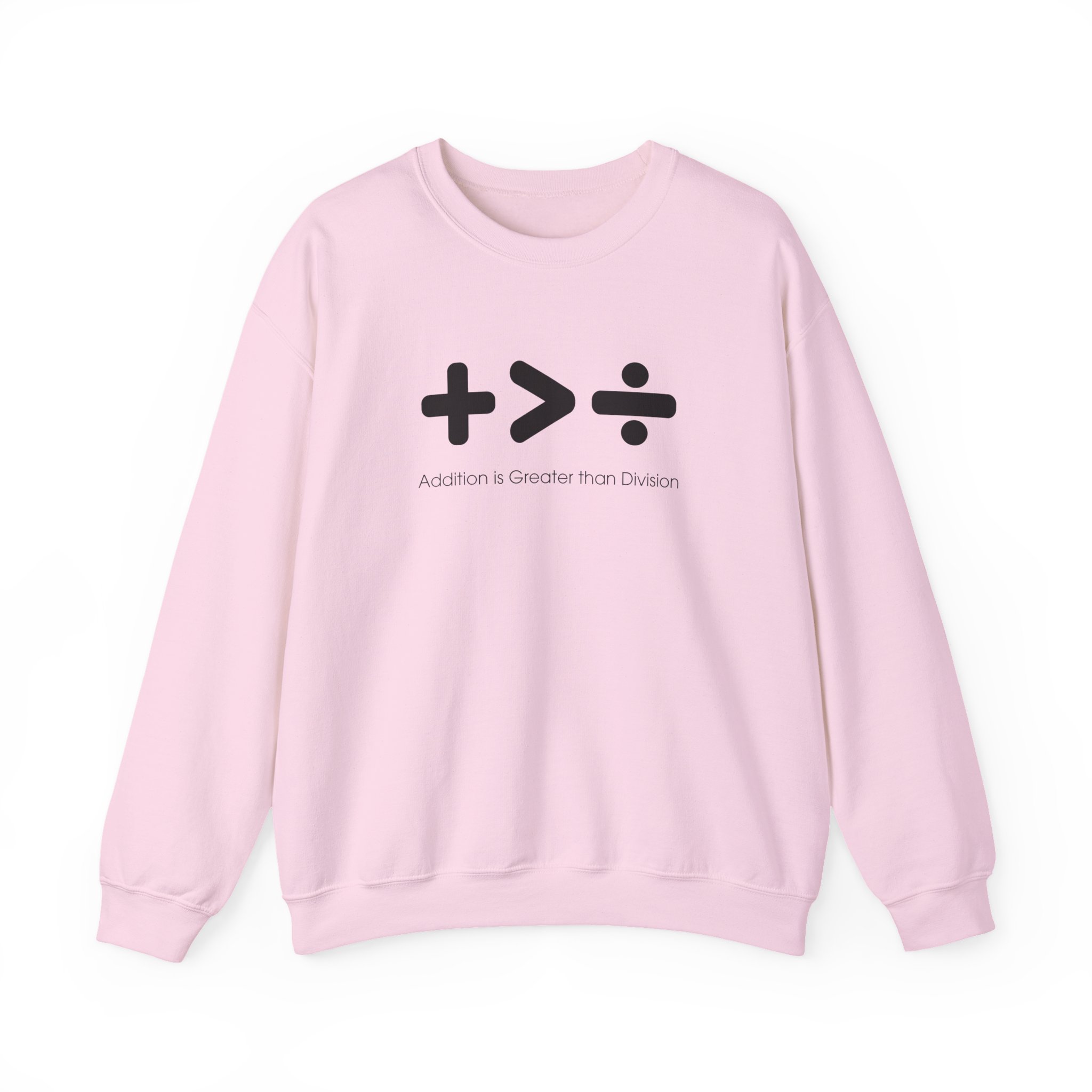Crewneck Sweatshirt - Image 13