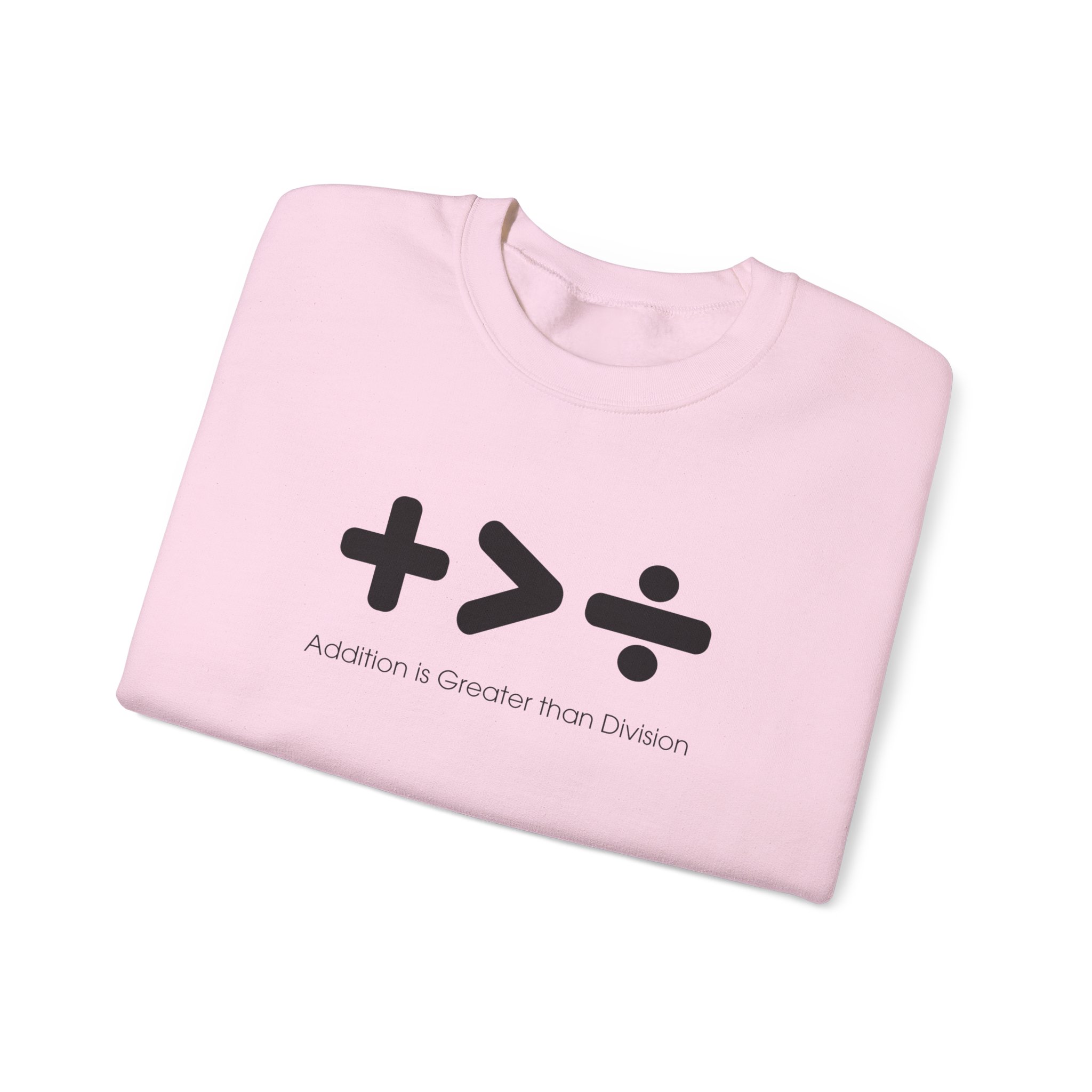Crewneck Sweatshirt - Image 15