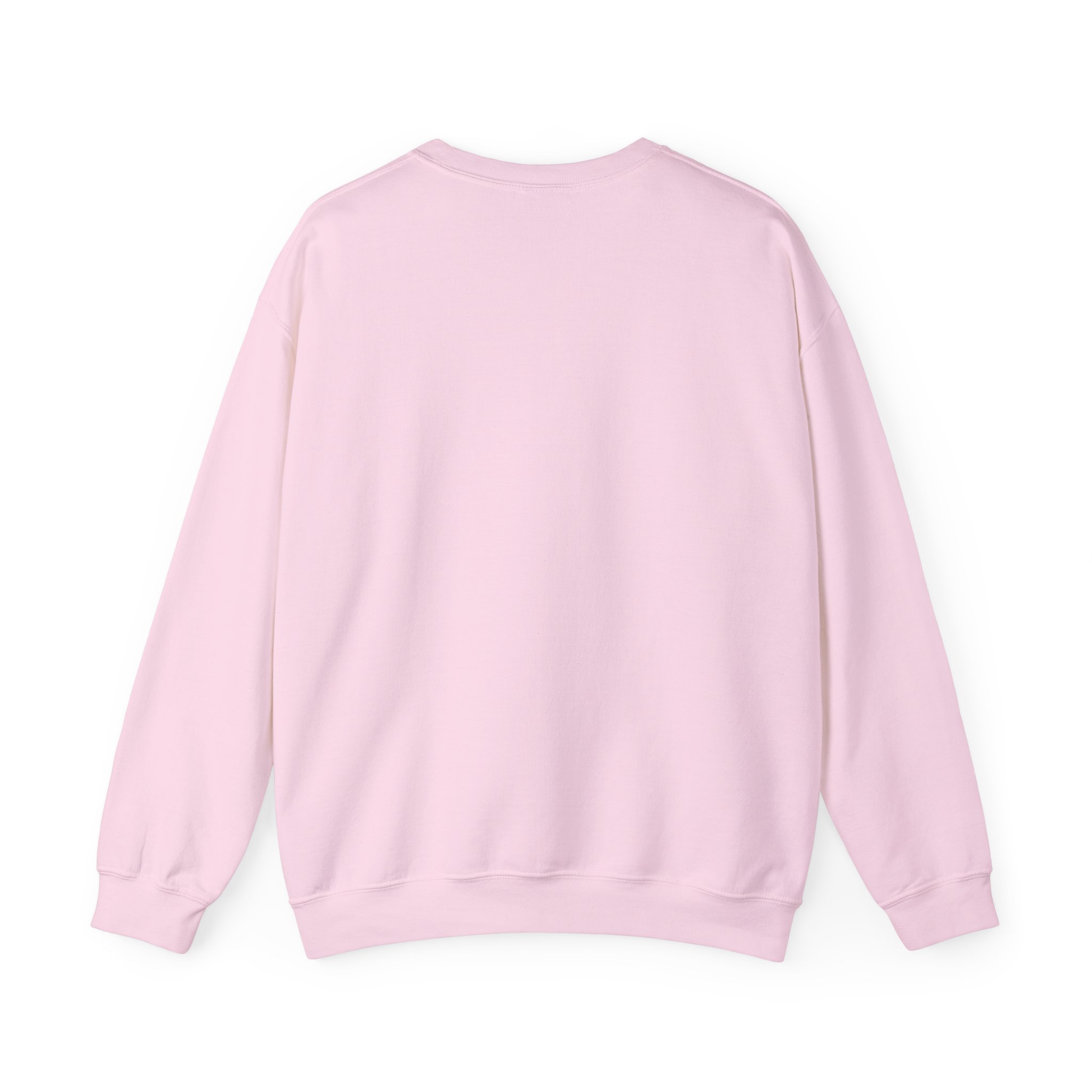 Crewneck Sweatshirt - Image 14