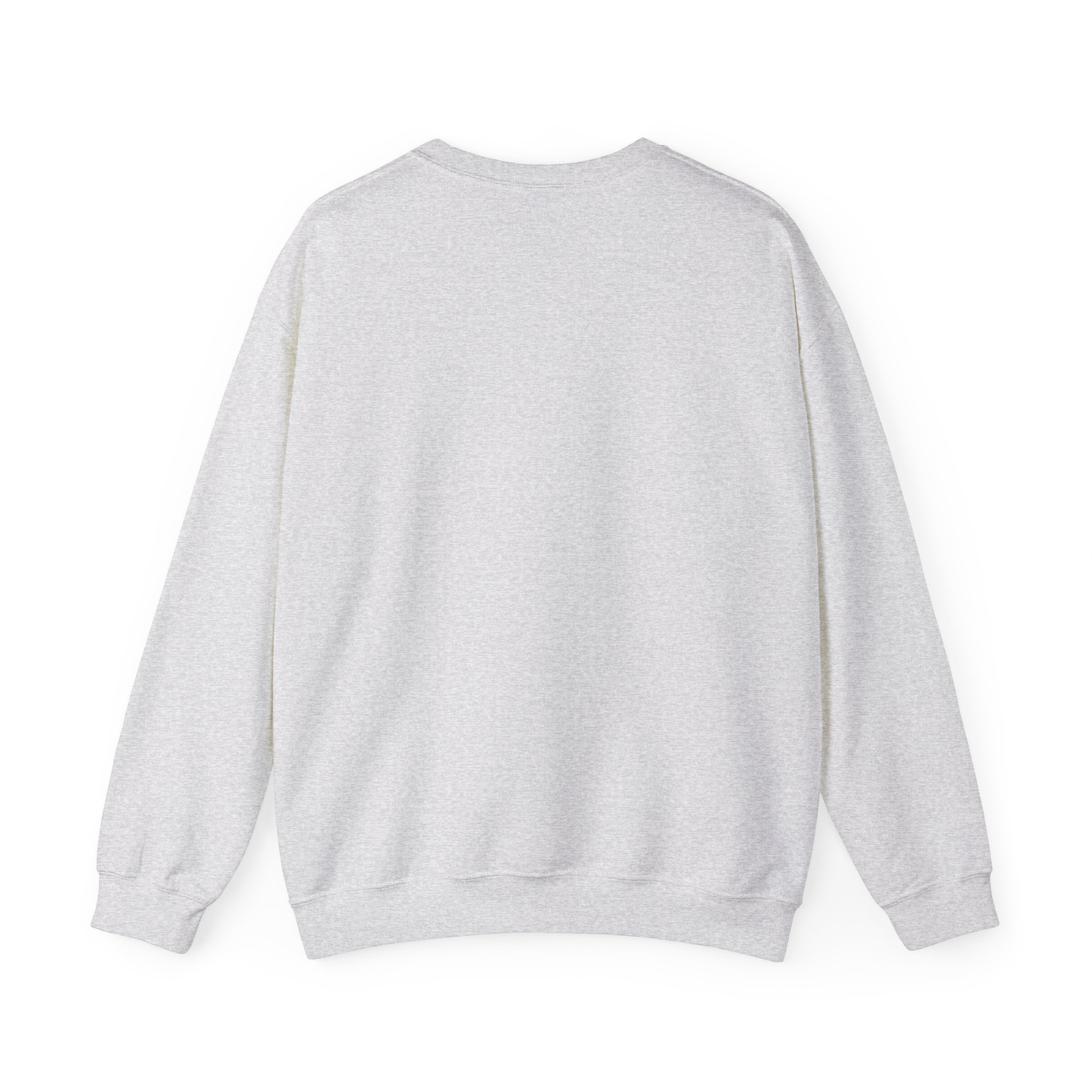 Crewneck Sweatshirt - Image 2