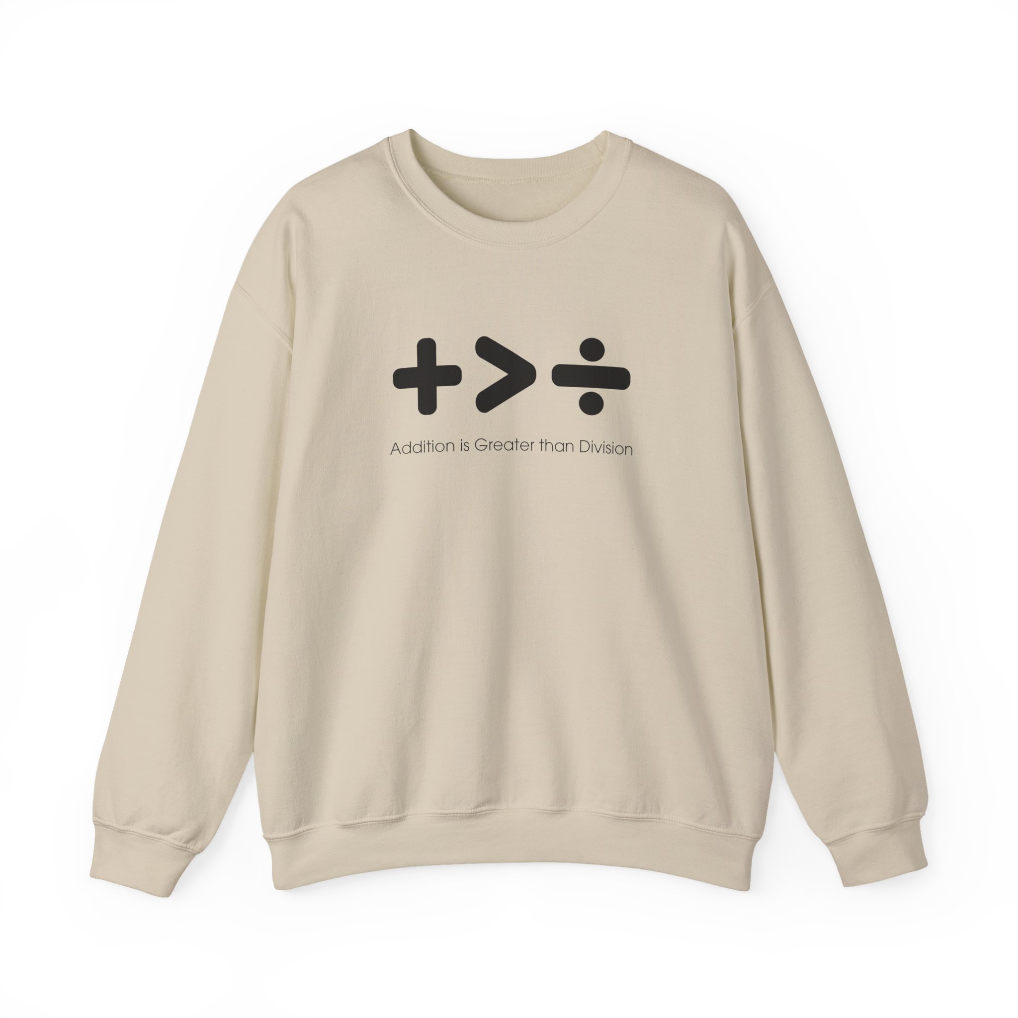 Crewneck Sweatshirt - Image 5