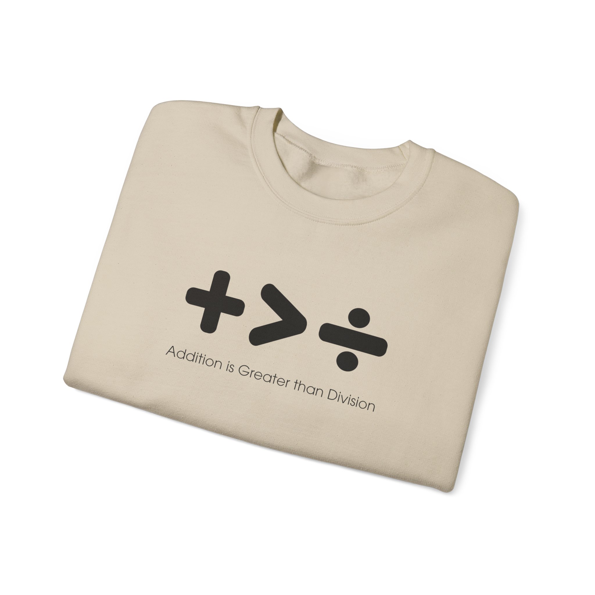 Crewneck Sweatshirt - Image 7