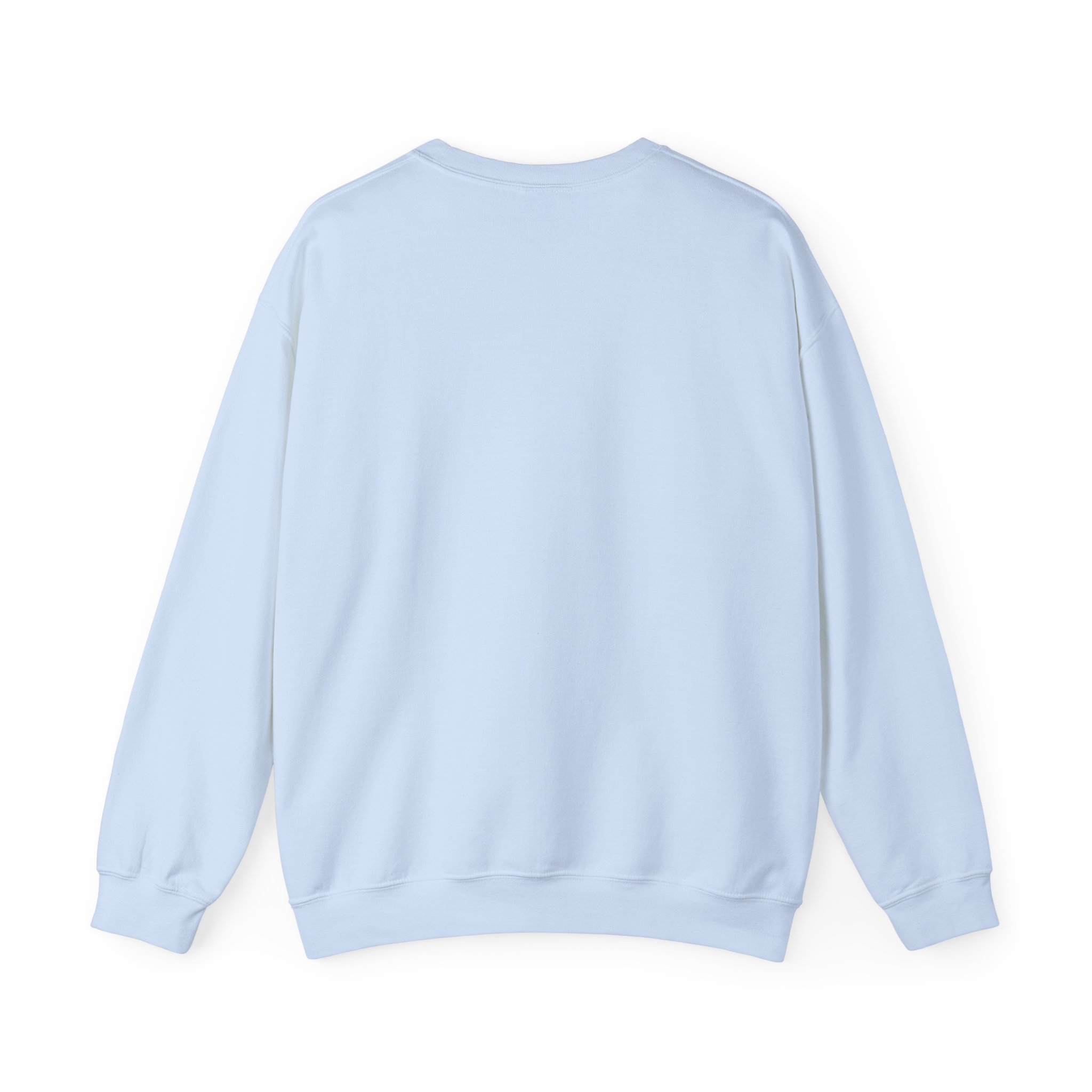 Crewneck Sweatshirt - Image 10