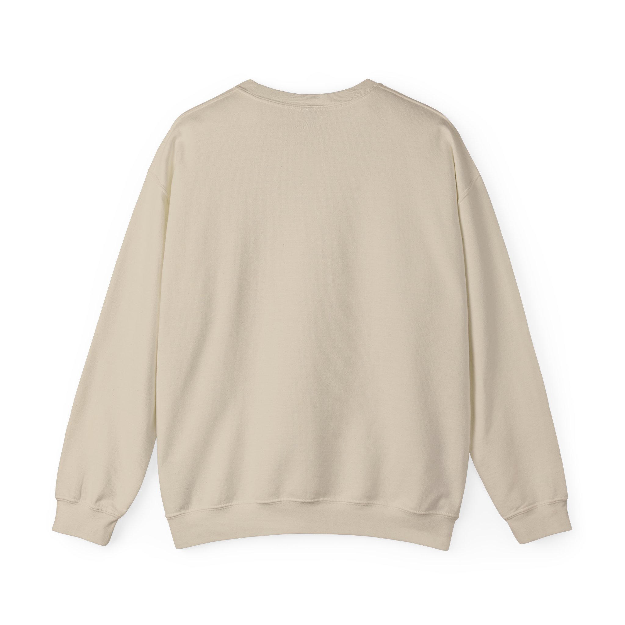 Crewneck Sweatshirt - Image 6